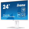 Монітор iiyama XUB2492HSU-W6 - Image 5