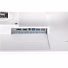 Монітор iiyama XUB2492HSU-W6 - Image 9