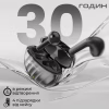 Навушники HiFuture FlyBuds3 Black (flybuds3.black) - Image 2