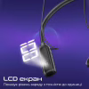 Наушники Promate Leap Black (leap.black) - Image 7