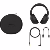 Навушники Sony Over-ear Ult Wear WHULT900N Black (WHULT900NB.CE7) - Image 2
