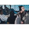 Навушники Sony Over-ear Ult Wear WHULT900N Black (WHULT900NB.CE7) - Image 4