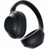 Наушники Sony Over-ear Ult Wear WHULT900N Black (WHULT900NB.CE7) - Image 7