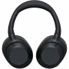 Навушники Sony Over-ear Ult Wear WHULT900N Black (WHULT900NB.CE7) - Image 8