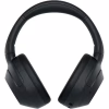 Навушники Sony Over-ear Ult Wear WHULT900N Black (WHULT900NB.CE7) - Image 9