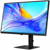 Монітор Samsung LS27D804UAIXCI - Image 3