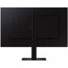 Монітор Samsung LS27D804UAIXCI - Image 4