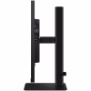 Монітор Samsung LS27D804UAIXCI - Image 8