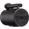 Веб-камера Emeet StreamCam One Black (eMeet-E7004) - Image 2