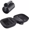 Веб-камера Emeet StreamCam One Black (eMeet-E7004) - Image 3