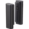 Веб-камера Emeet StreamCam One Black (eMeet-E7004) - Image 4