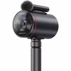 Веб-камера Emeet StreamCam One Black (eMeet-E7004) - Image 5