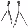 Веб-камера Emeet StreamCam One Black (eMeet-E7004) - Image 6