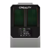 Додаткове обладнання для картриджів Creality Space Pi Filament Dryer Plus (4005010071) - Image 2