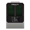 Дополнительное оборудование для картриджей Creality Space Pi Filament Dryer Plus (4005010071) - Image 2