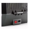 Додаткове обладнання для картриджів Creality Space Pi Filament Dryer Plus (4005010071) - Image 3