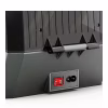 Дополнительное оборудование для картриджей Creality Space Pi Filament Dryer Plus (4005010071) - Image 3