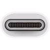 Перехідник USB-C to USB Apple (MW5L3ZM/A) - Image 2