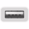 Перехідник USB-C to USB Apple (MW5L3ZM/A) - Image 3