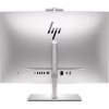 Комп'ютер HP EliteOne 870 G9 AiO / i5-14500, 16, 512, K&M, WiFi, W11Pro (99A78ET) - Image 4