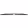 Комп'ютер HP EliteOne 870 G9 AiO / i5-14500, 16, 512, K&M, WiFi, W11Pro (99A78ET) - Image 8