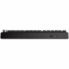 Клавіатура Aula F75 keycap KRGD Blue USB UA Black (6948391202846) - Image 4