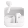 Навушники Anker SoundCore K20i White (A3994G21) - Image 2