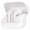 Навушники Anker SoundCore K20i White (A3994G21) - Image 6