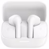 Наушники Anker SoundCore K20i White (A3994G21) - Image 8