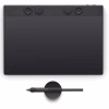 Графічний планшет Wacom Intuos Pro M (PTK670K0B) - Image 2
