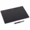 Графічний планшет Wacom Intuos Pro M (PTK670K0B) - Image 3