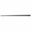 Графічний планшет Wacom Intuos Pro M (PTK670K0B) - Image 4