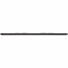 Графічний планшет Wacom Intuos Pro M (PTK670K0B) - Image 5