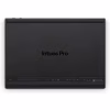 Графічний планшет Wacom Intuos Pro M (PTK670K0B) - Image 6