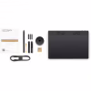 Графічний планшет Wacom Intuos Pro M (PTK670K0B) - Image 7