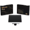 Графічний планшет Wacom Intuos Pro M (PTK670K0B) - Image 8