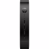 Комп'ютер HP Тонкий клієнт t550, 8GB, F256GB, W10IoT (5H0P0EA) - Image 2
