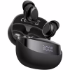 Навушники Blackview AirBuds 9 Black (6931548319696) - Image 2