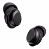 Навушники Blackview AirBuds 9 Black (6931548319696) - Image 3