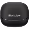 Навушники Blackview AirBuds 9 Black (6931548319696) - Image 4