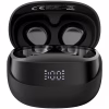 Навушники Blackview AirBuds 9 Black (6931548319696) - Image 5