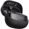 Навушники Blackview AirBuds 9 Black (6931548319696) - Image 6