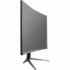 Монітор EvroMedia i24 CurveSync 180 Hz - Image 2
