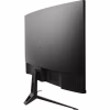 Монітор EvroMedia i24 CurveSync 180 Hz - Image 3
