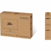 Монітор EvroMedia i24 CurveSync 180 Hz - Image 4