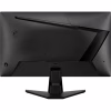 Монітор MSI MAG 255XF - Image 2