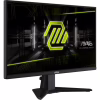 Монітор MSI MAG 255XF - Image 3