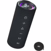 Акустическая система Tronsmart Mirtune C2 (1091846) - Image 2