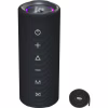 Акустична система Tronsmart Mirtune C2 (1091846) - Image 3