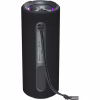 Акустическая система Tronsmart Mirtune C2 (1091846) - Image 4